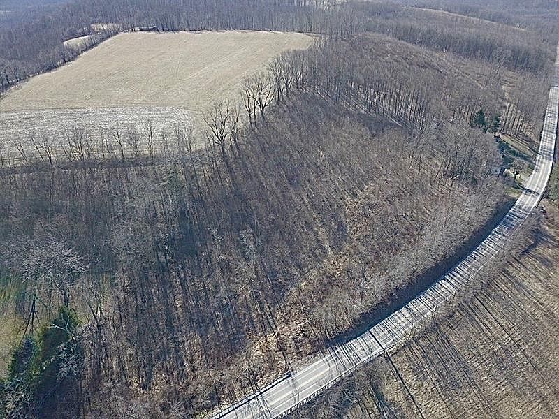 2nd image of 301 Mill Run Rd