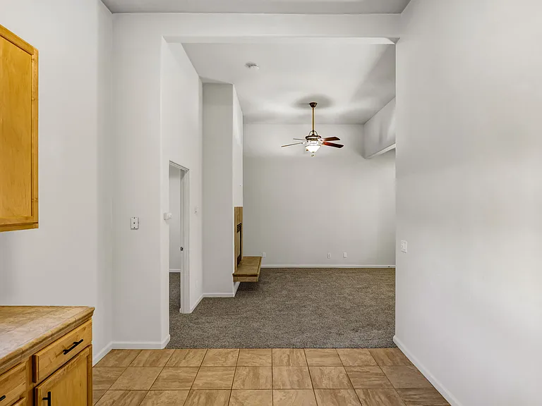 414 Larkin St #17 — Photo 9