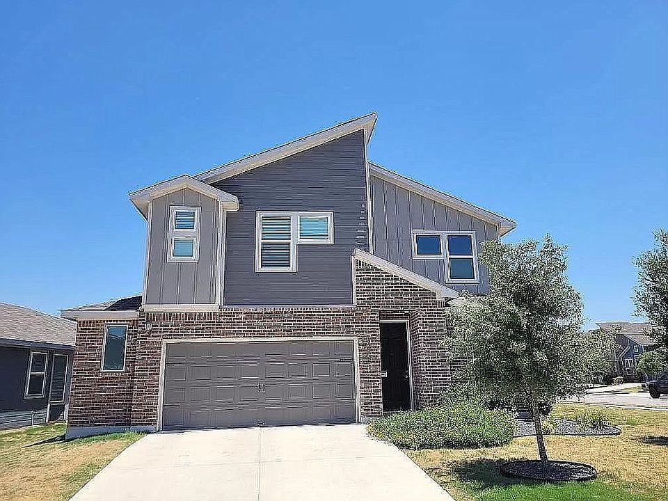 2nd image of 15901 Cadoz Dr