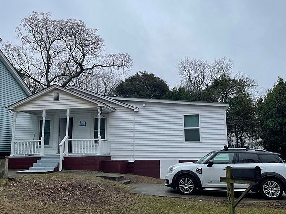 4th image of 302-04 Delaware St