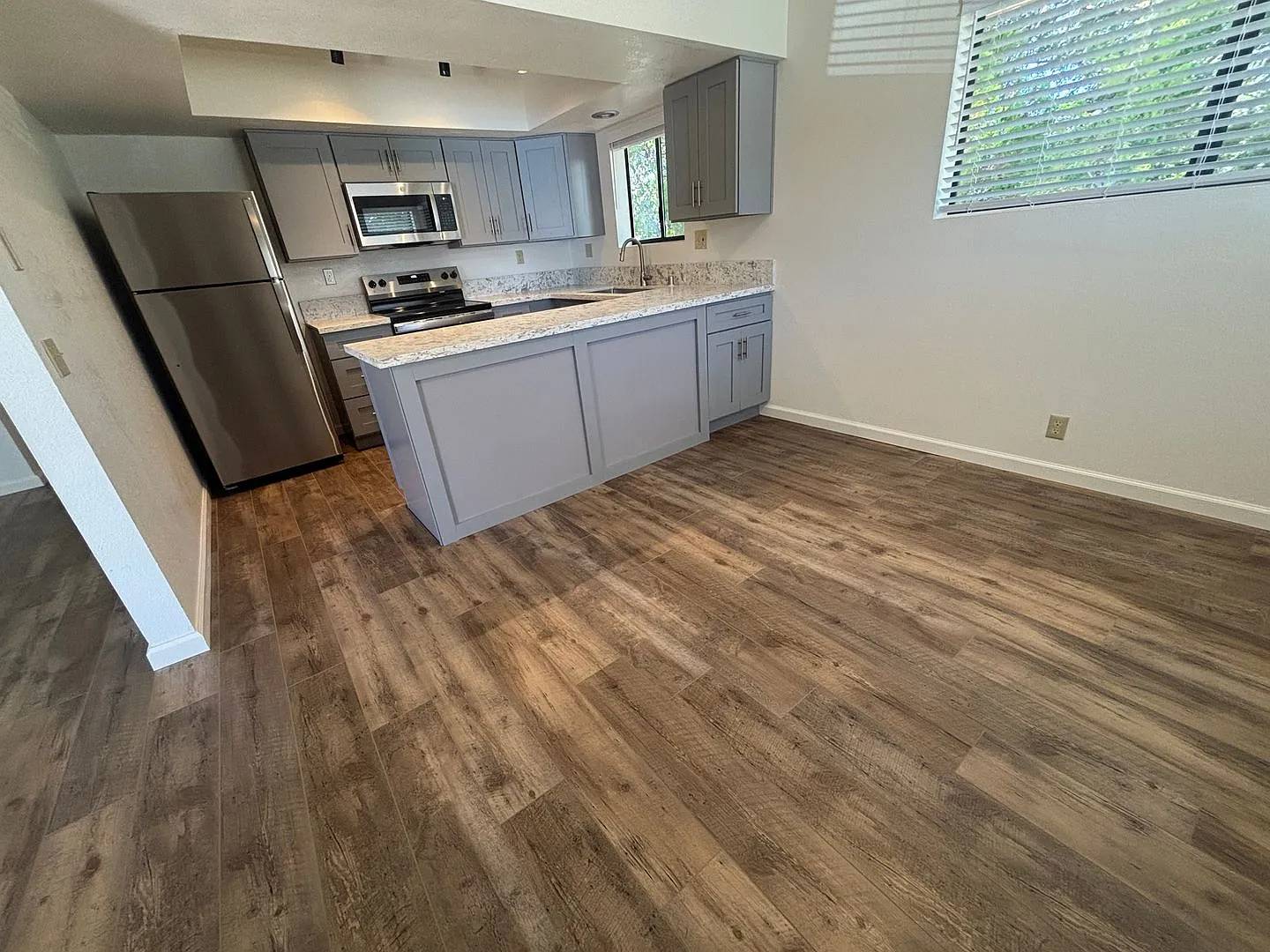 760 West Pine LLC — Photo 1