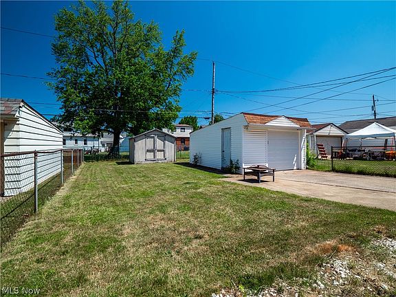 5th image of 8024 Dartworth Dr
