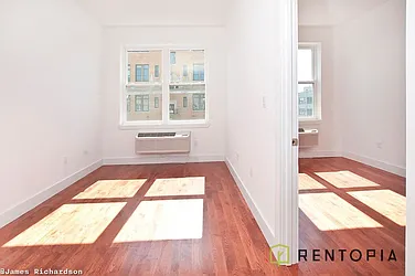 Rented by Rentopia