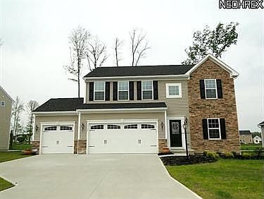1st image of 3138 Sterling Lake Dr