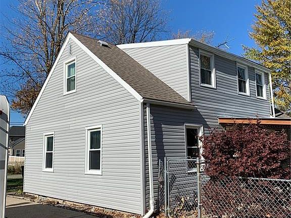3rd image of 3417 Kneirim Dr