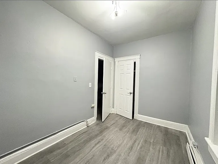 1148 Mary St #101 — Photo 7
