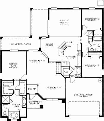 SpecFloorPlanImage
