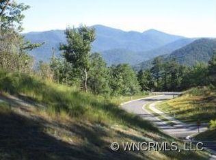 19 Guastavino Ln, Black Mountain, NC 28711