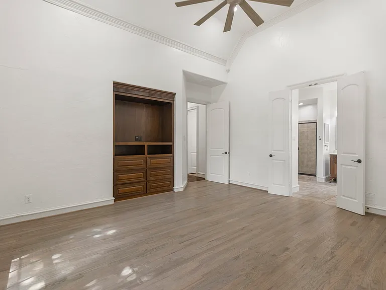 11292 Berkeley Hall Ln — Photo 15