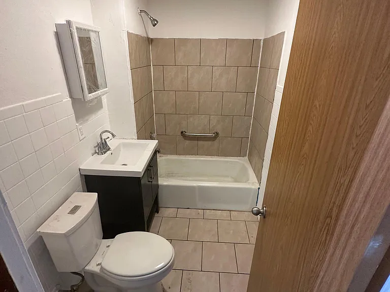 4825 Oak Ave #1 — Photo 6