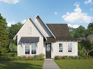 1078 Woodland Cir, Opelika, AL 36801