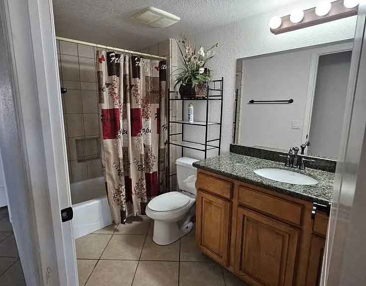 29217 Sage Ave #C206 — Photo 1