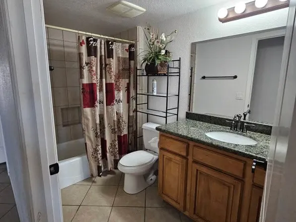 29217 Sage Ave, Wellton, AZ