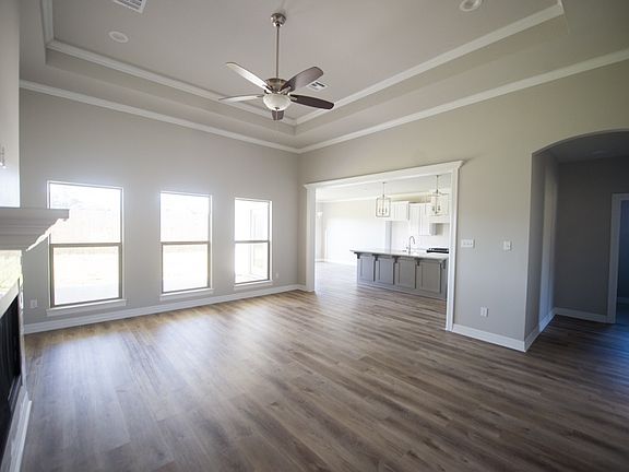 4th image of 7795 E Windemere Dr