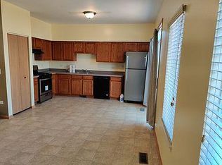 4107 Dillon St, Plano, IL 60545