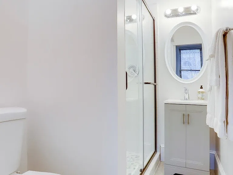 1765 R St NW #201 — Photo 19