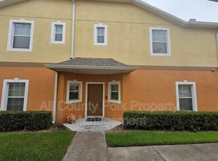 4159 Shade Tree Ln, Lakeland, FL 33812