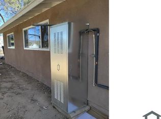 18093 Maple Dr, Blythe, CA 92225