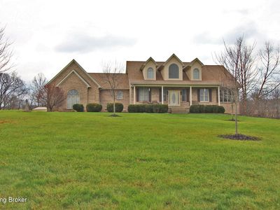 22 Pine Meadows Dr, Simpsonville, KY, 40067