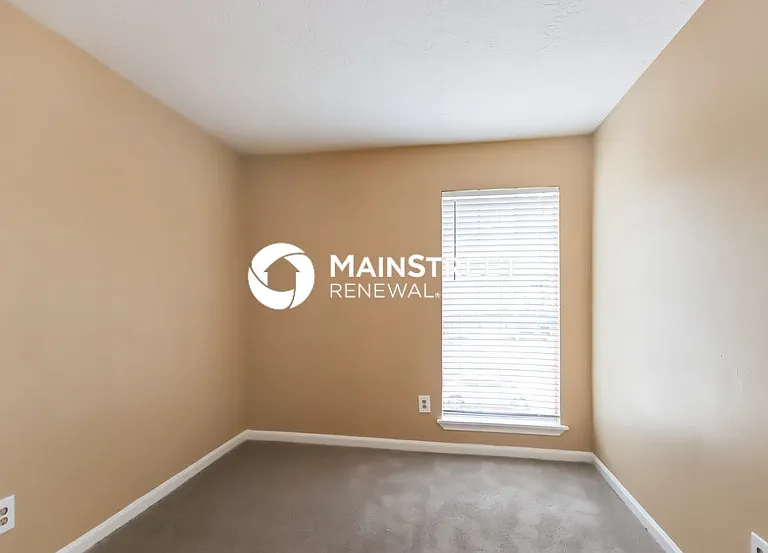 2910 Valley Rose Dr — Photo 8