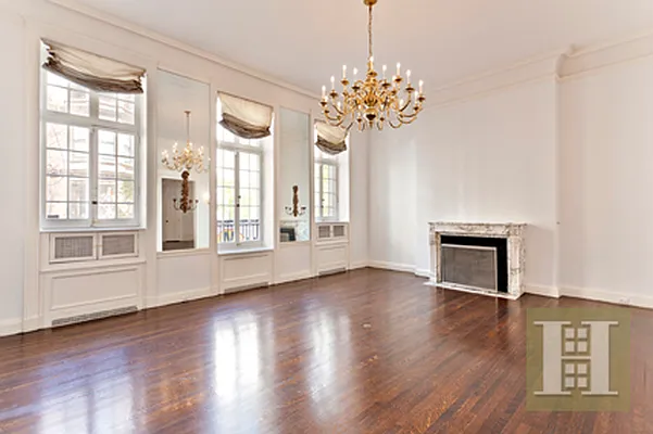 Rented by Halstead Real Estate | media 3