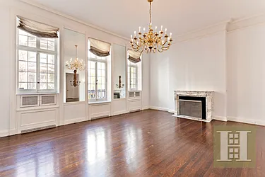 Rented by Halstead Real Estate