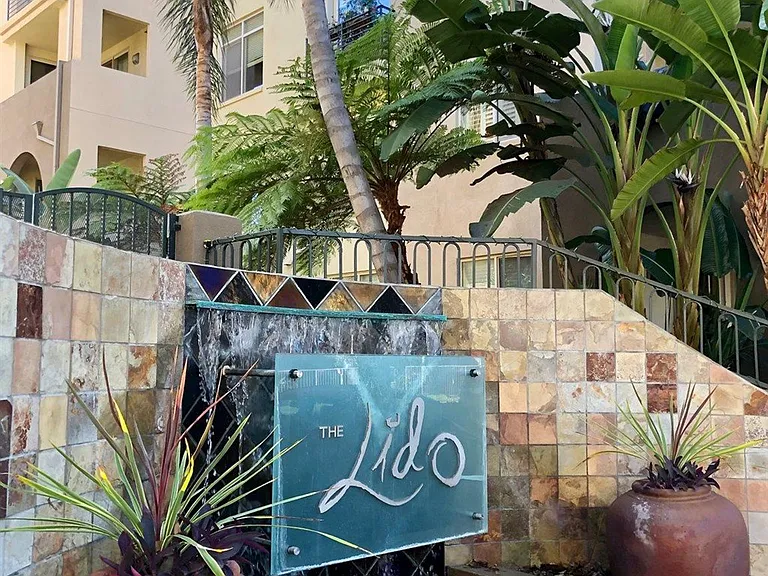 8355 Station Village Ln #4204 — Photo 41