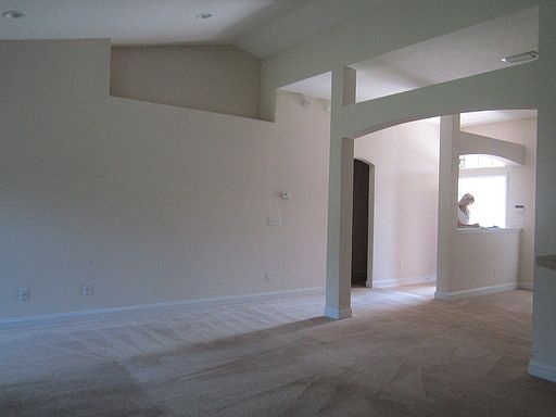 2nd image of 6560 Chester Park Dr