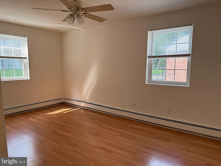 512 Stidman Dr #D3 — Photo 12