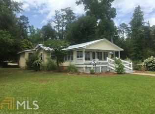595 Pope Trl, Covington, GA 30014