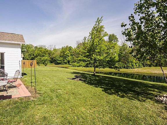2nd image of 14408 Brook Meadow Dr
