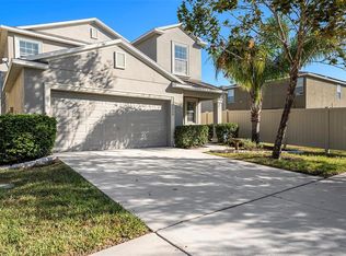 17040 Peaceful Valley Dr, Wimauma, FL 33598