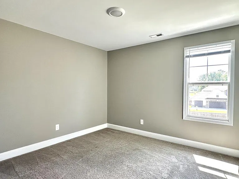 150 Leach Creek Dr — Photo 16