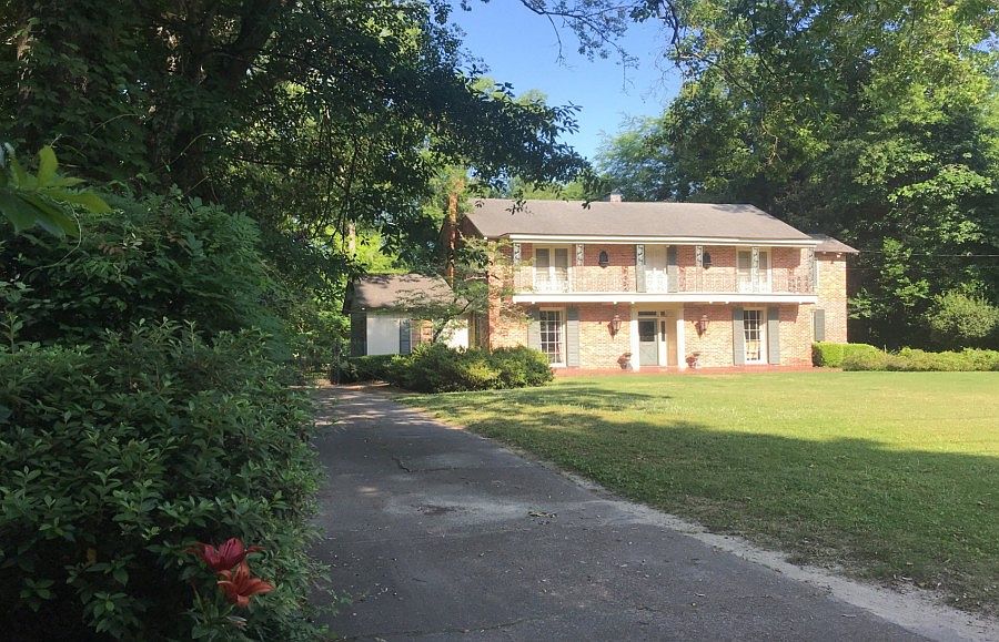 2nd image of 1656 Gilmer Ave