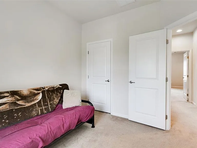 4002 Luminary Dr — Photo 27