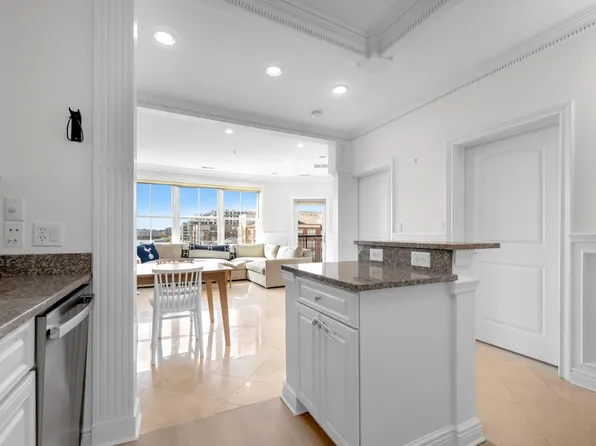 22 Avenue At Port Imperial image 9 of 31