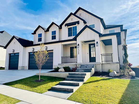 5th image of 4266 N Seasons View Dr