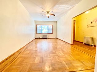 1114 Kennedy Blvd, Bayonne, NJ 07002