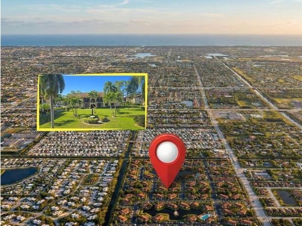 222 Pine Hov Cir APT B-2