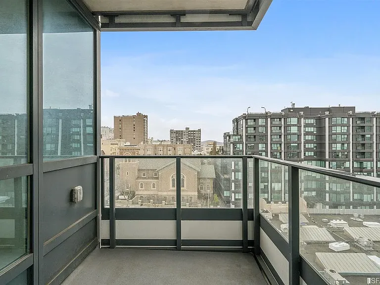 1688 Pine St #W1002 — Photo 14