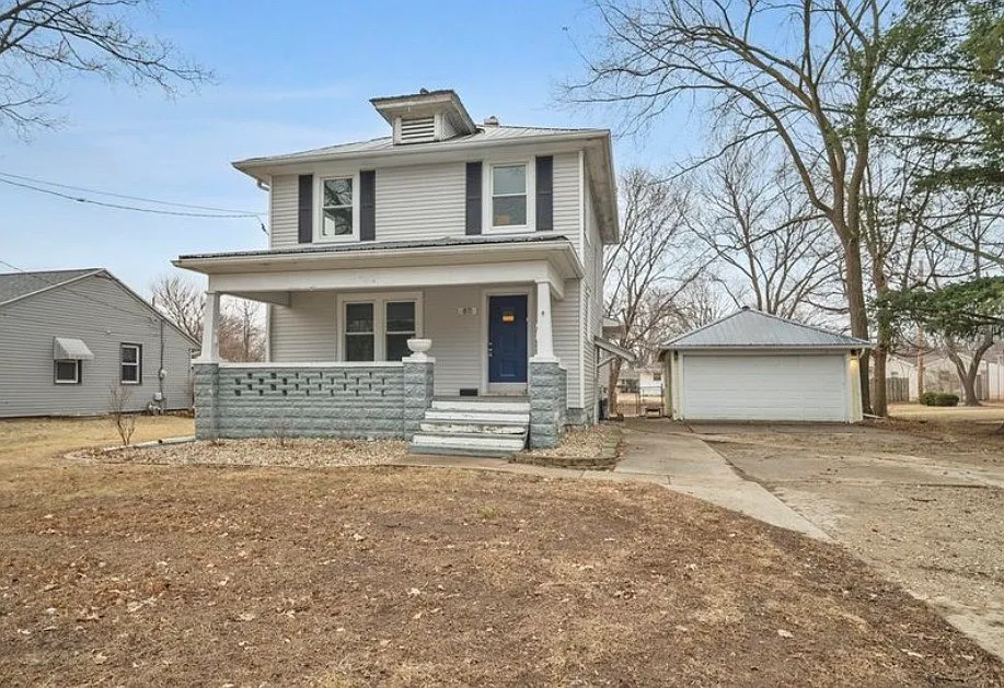 4 bed, 2648 sqft, $2,400 — Photo 1