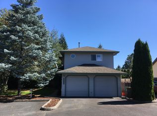 1208 SW 257th Ave, Troutdale, OR 97060