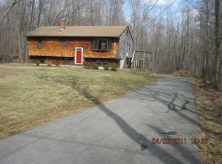 123 Town Farm Rd, Pascoag, RI 02859