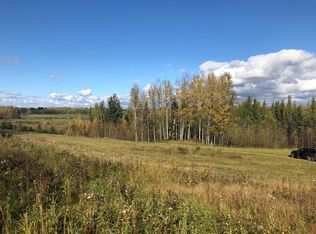 16326 Township Road 675 #111, Lac La Biche County, AB T0A 2T0