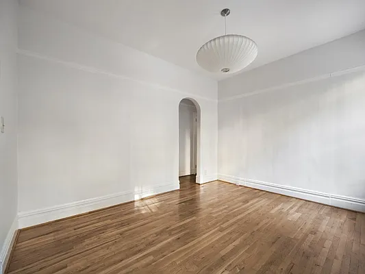 Sold by Sotheby's International Realty | media 6