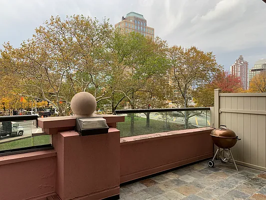 Rented by Owner | media 6