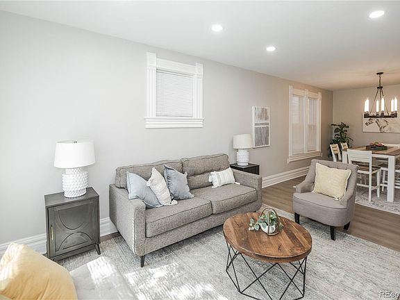 3rd image of 3927 Kalamath Street