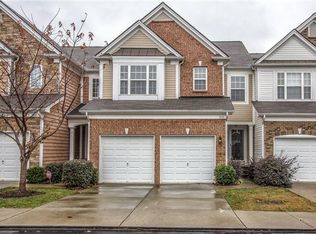 302 Shadow Creek Dr, Brentwood, TN 37027