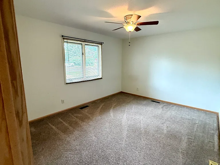3812 Spyglass Cir #3812 — Photo 16