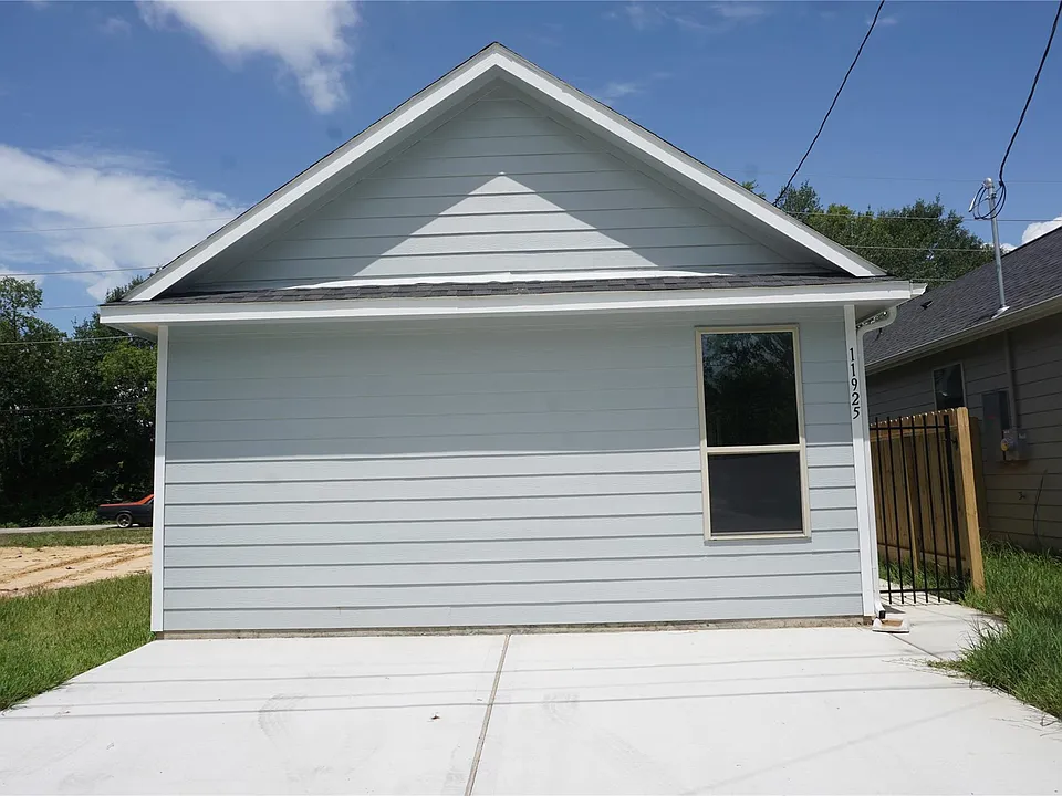 11925 Nelwood